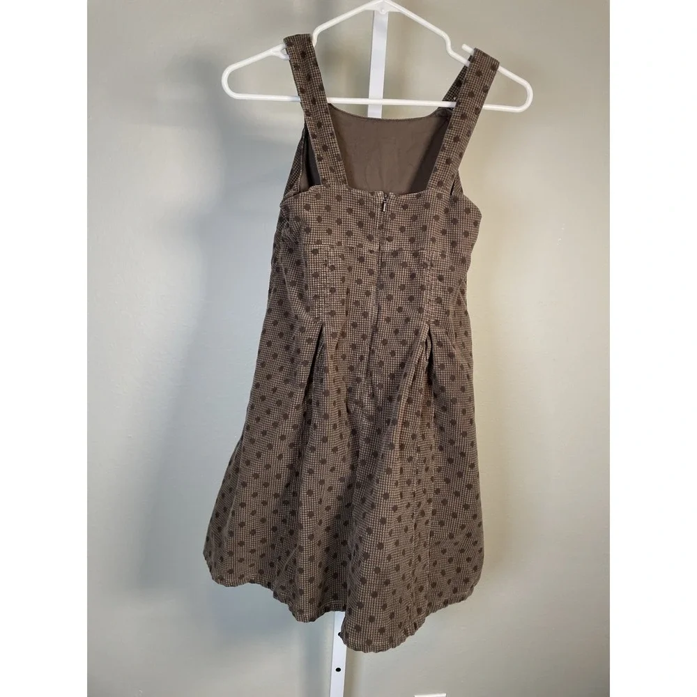 Gymboree vintage girls